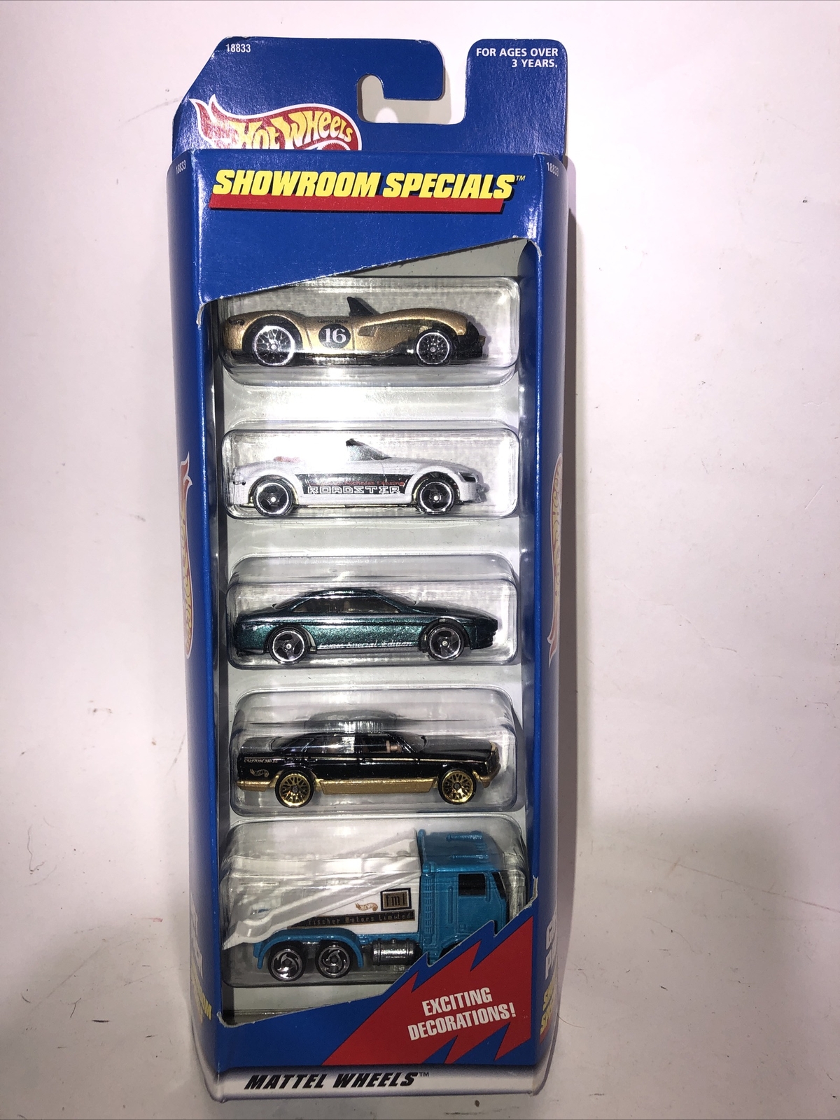 Picture 1 of 6