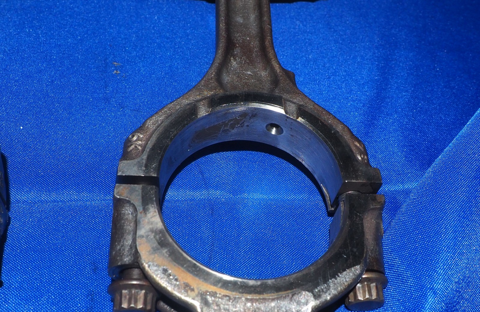 Picture 15 of 22
