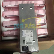 One ELTEK FLATPACK2 48/2000 HE rectifier module 241115.105