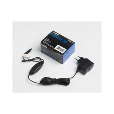 BOSS PSA 230S Netzteil 9V/500mA