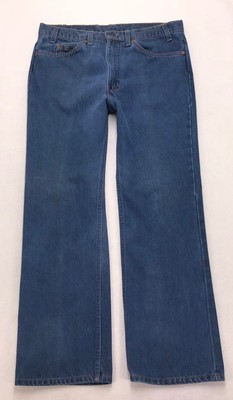 levis 33x29