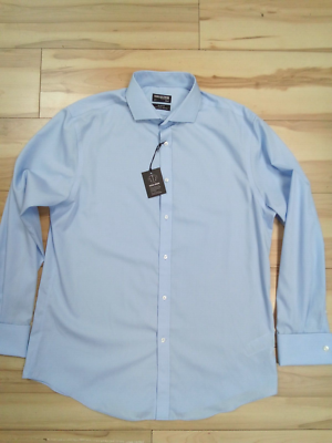 BC19 Men Cotton Striped Shirts At ₹ 220/piece | Men Striped Shirts In - Foto 10