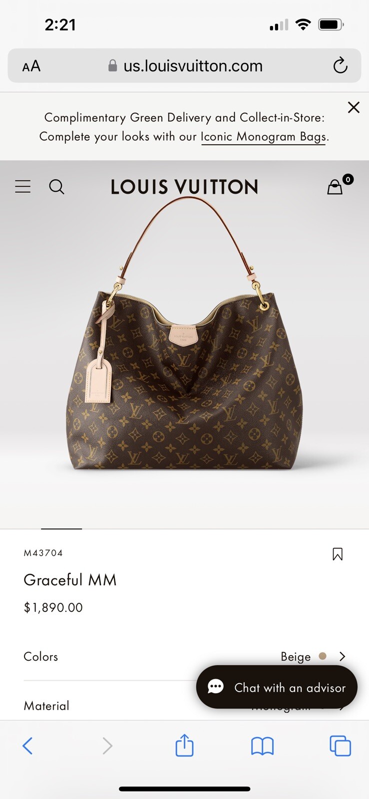 louis vuittons handbags authentic eBay