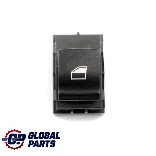 BMW F01 F10 F11 F12 F13 Fenster Heber Schalter Knopf 9241949
