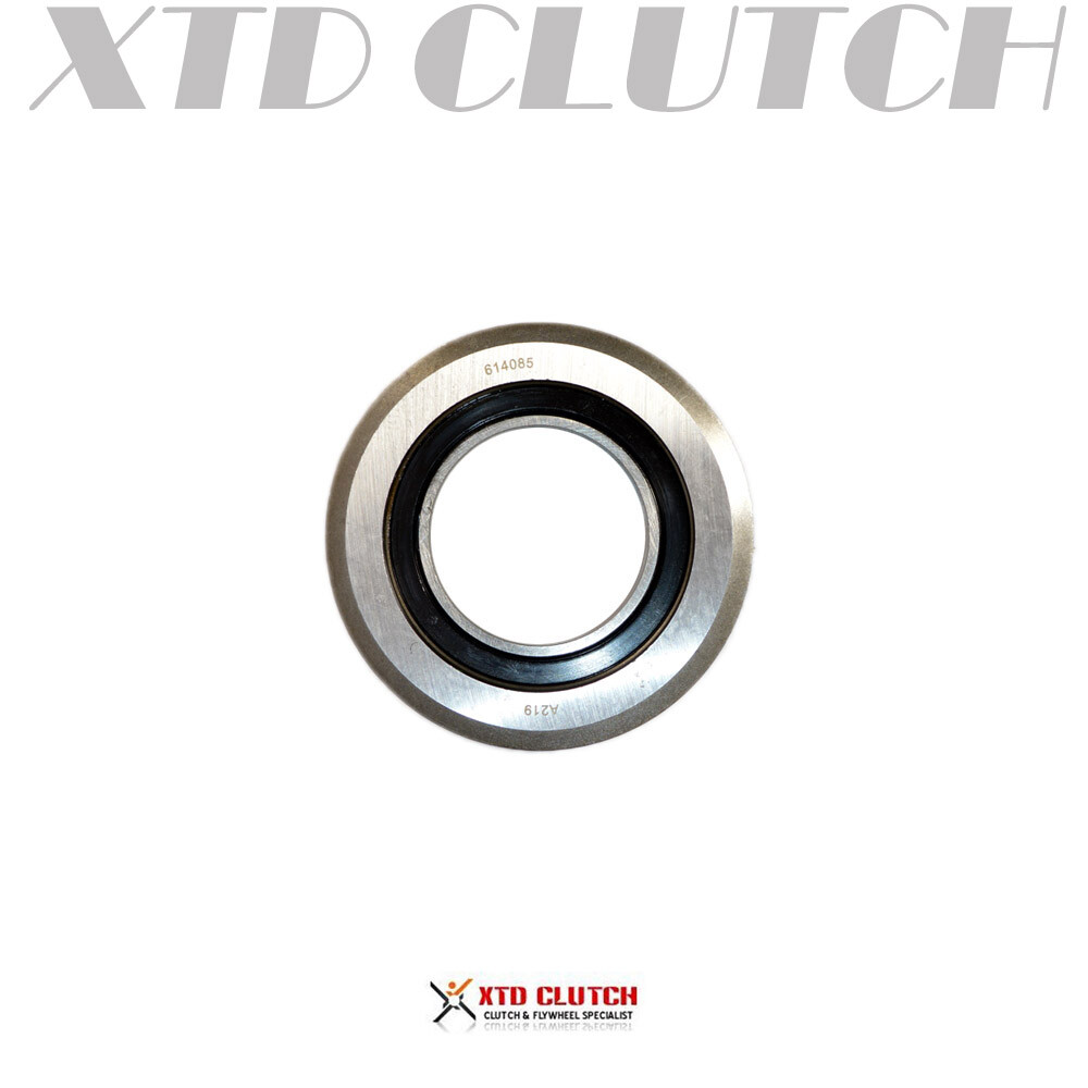 XTD STAGE 4 CLUTCH & FLYWHEEL KIT SUPRA SOARER SC300 1JZGTE 2JZGTE