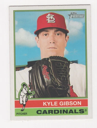 2025 TOPPS HERITAGE BASEBALL BASE CARDS #101-200 PICK YOUR CARD