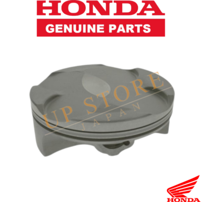 HONDA Genuine OEM PISTON 2018-2019 CRF250R 13101-K95-A20 NEW | eBay