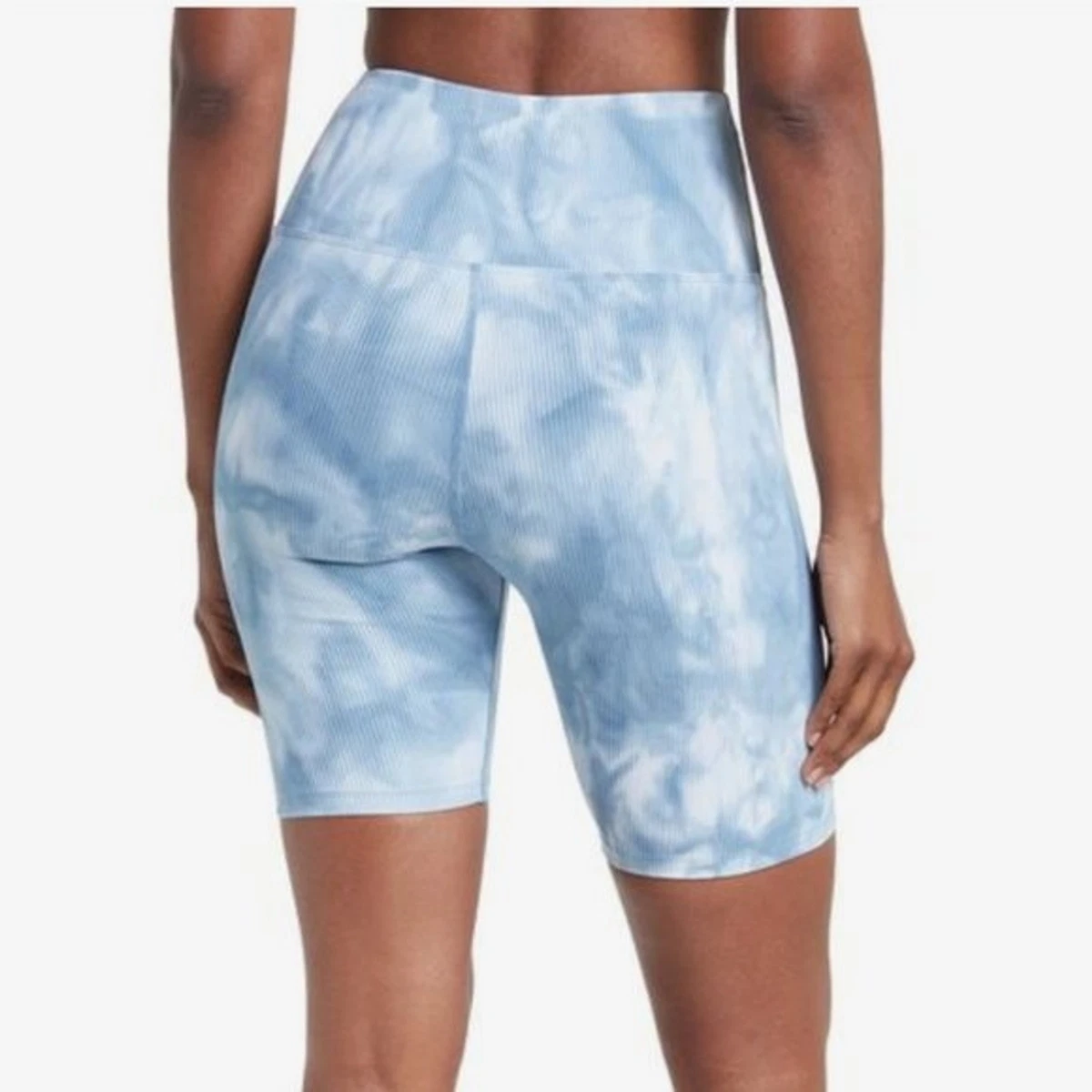 Carbon38 bike best sale shorts