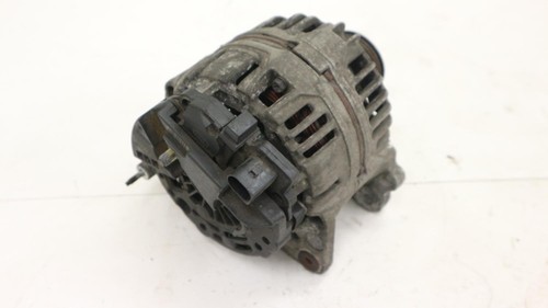 Seat Arosa 6H Lichtmaschine 70A 037903025L
