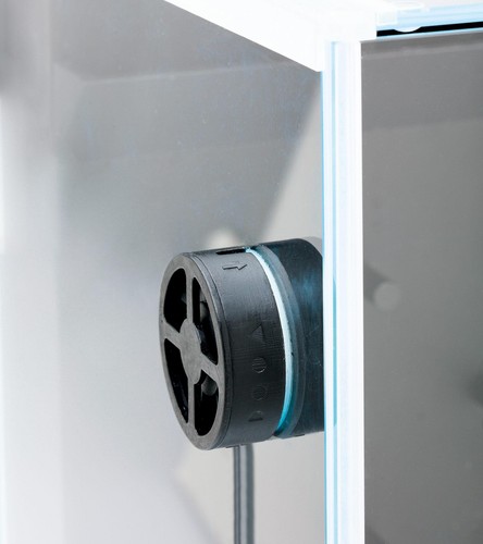 ADA DOOA Umluftventilator 40 Aqua Design Amano Natur Aquarium - Bild 3 von 6