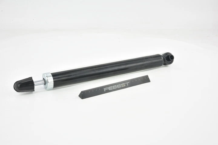 Rear Shock Absorber For HOLDEN BARINA TM Shock Absorbers - image 2 of 4