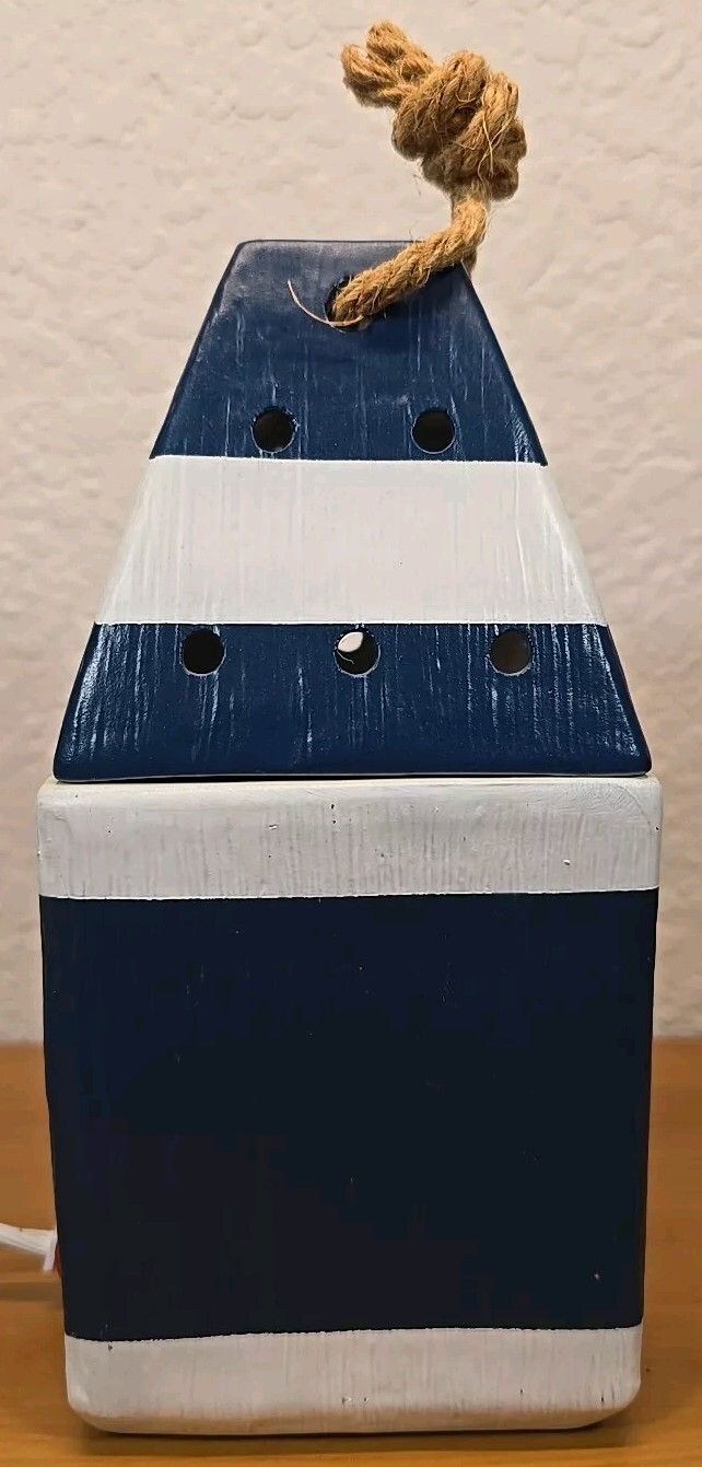 Picture 5 of 10