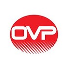 VBCD 1/2 DE Valvola di Blocco e controllo discesa a doppio effetto OM Group VBCD 1/2 DE Valvola di Blocco e controllo discesa a doppio effetto OM Group