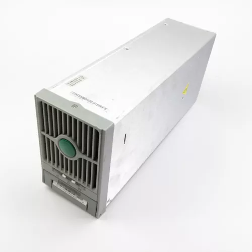 200~250V For EMERSON R48-3200E Communication Power Rectifier Module 3000W Used