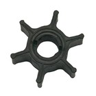 Foto 4 di 7