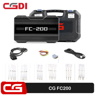 CGDI FC−200 ECU プログラマ s-l400.jpg