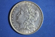  on The Hot Collector