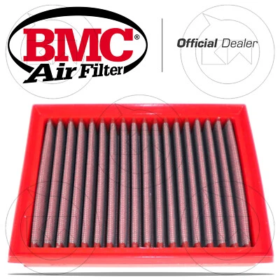 Filtre À Air Sportif Lavable BMC FM796/20 KTM 1290 Super Adventure S 2021 - Photo 1/2