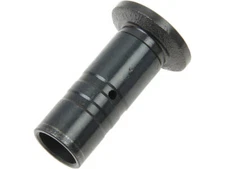 For 1966-1973 Volkswagen Squareback Camshaft Follower Febi 57262TRPH 1967 1968