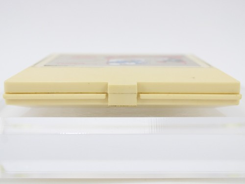 Tiger Electronics Dual Screen Smurf/Schlumpf As-Is Broken Screen (Powers On) - Picture 17 of 17