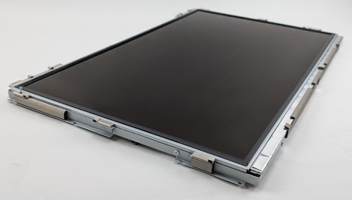 Apple iMac 27" A1312 Mid 2011 LCD Display Screen EMC 2429 LM270WQ1 (SD) (E3) - Afbeelding 3 van 5