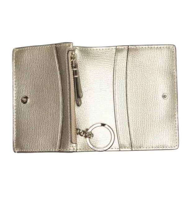 ebay kate spade wallet