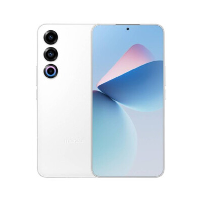 スマートフォン本体 MEIZU 21 12+256GB Meizu 21 Note【スペック】価格や発売日 | スマホBANK