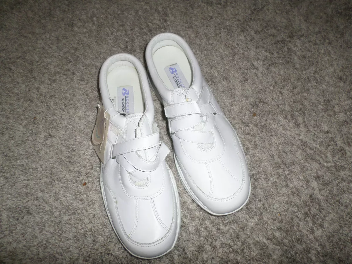 Shoe store studio ebay