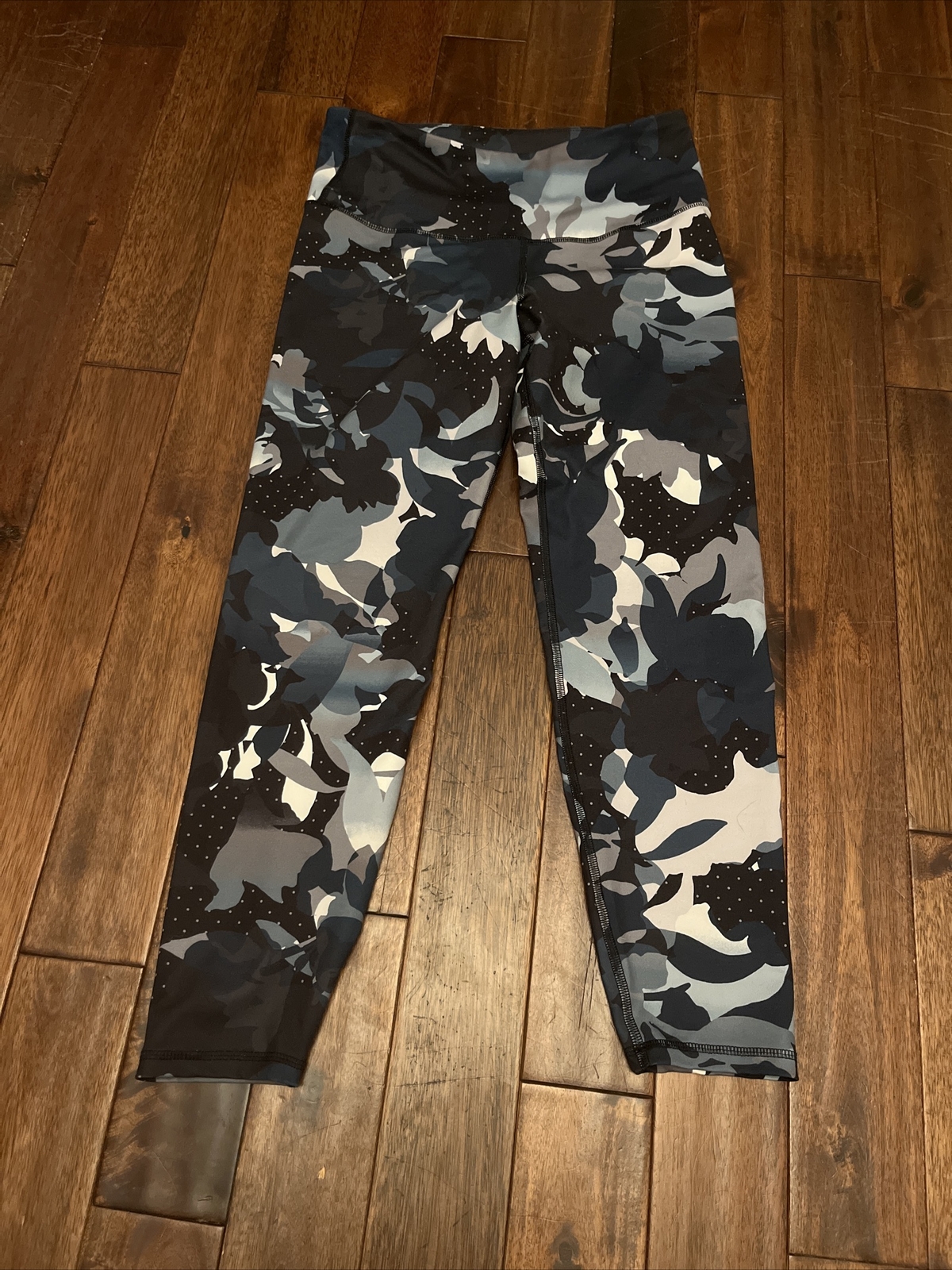 Old Navy Active compression full length Elevate I… - image 1