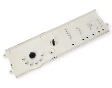 (Same Day Ship) Frigidaire Washer Control 134732918 Same Day Ship