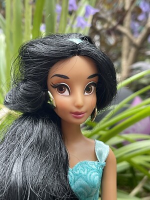 Fashion Doll MuÃ±ecas Beauty Fashion Mua Makeup MuÃ±eca Soft Mua