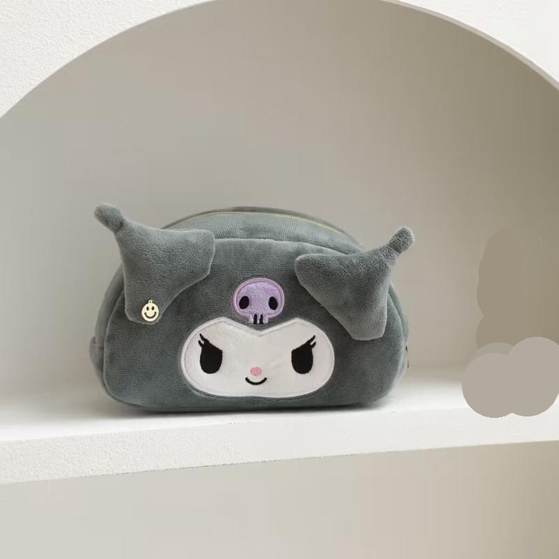 Foto 7 di 8