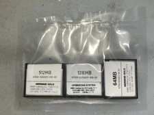 WMS WILLIAMS BB1 SLOT MACHINE SOFTWARE SET - MERMAIDS GOLD TSE NEEDED