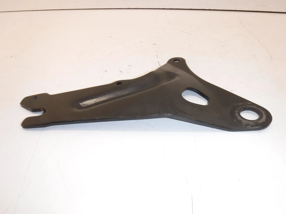 Yamaha XS850S 1980 brazo basculante trasero suspensión brazo barra, tensión 3J2-25371-01-00 Foto 2 de 4