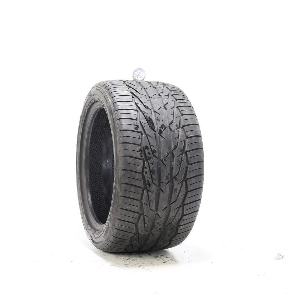 used-315-35r17-toyo-extensa-hp-ii-102w-9-32-ebay