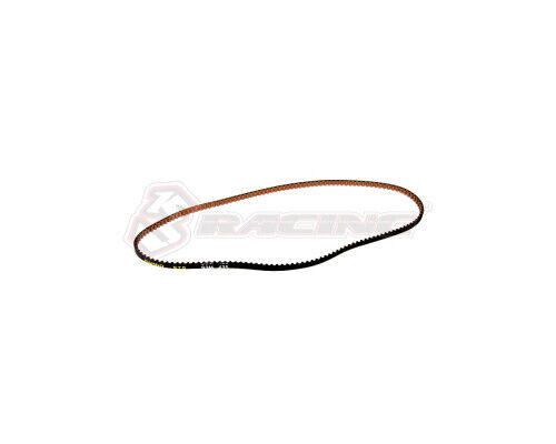 Precision-Crafted S3M435 Belt Designed for Designed for 3RACING SAKURA M PRO - Picture 1 of 1