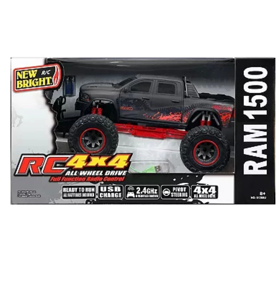 Rc memories. Rc memories. Rc memories. New bright радиоуправляемые. Rc car dodge ram.