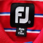 Foto 3 di 8