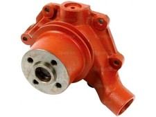 Wasserpumpe Für Einige David Brown 990 995 996 1210 1212 1410 1412 Traktoren