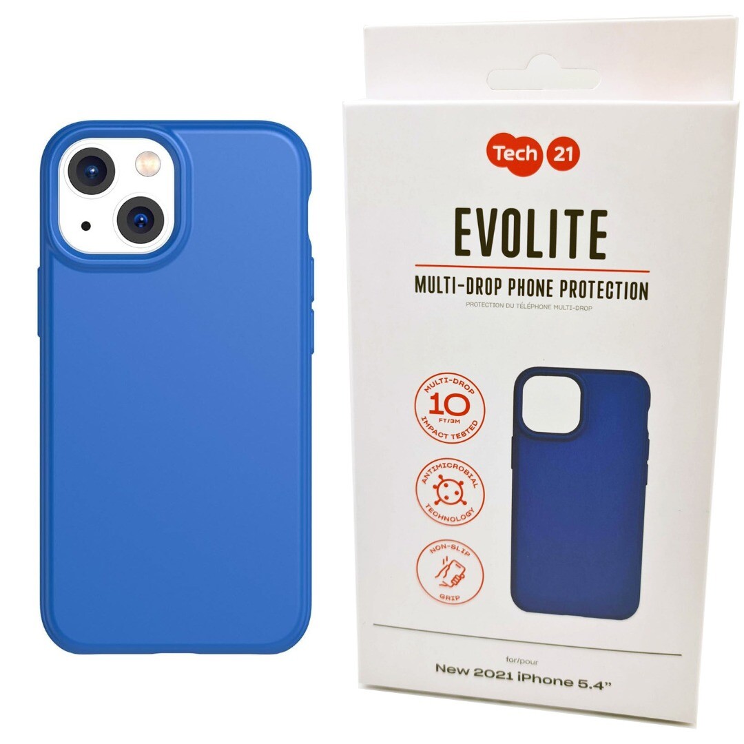 Tech 21 Iphone Cases For Iphone Se 2021 Tech 21 Iphone Se 2021