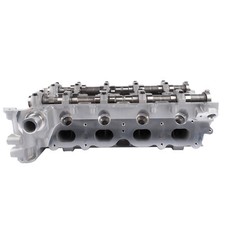 For 00-16 Chevrolet Saturn Pontiac Oldsmobile 2.0L2.2L2.4L TURBO