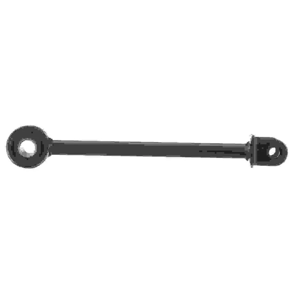 Brazo de control de suspensión Delphi 2x se adapta de 2006 a 2012 Hyundai Santa Fe Foto 4 de 4