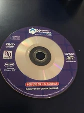 Memory Manager Plus PlayStation By GameShark Free Shipping