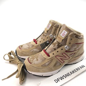 tenis bota new balance