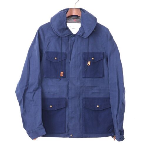 Visvim visvim pfd - Gem Visvim visvim pfd - Gem