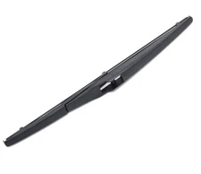 Rear Window Windshield Wiper Blade For Toyota Sienna 2011-2018 High Quality