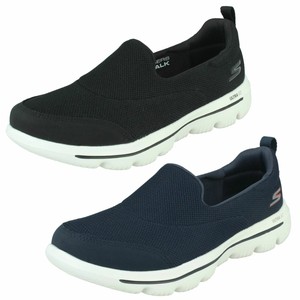 skechers 15730