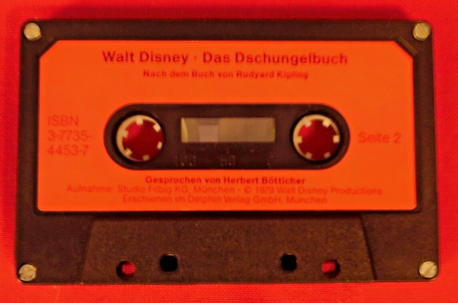 Bild 4 von 6