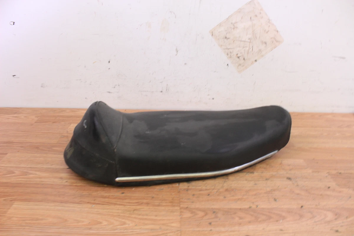 BSA Motorcycle Parts for sale | eBay