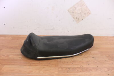 1968 BSA VICTOR 441 Seat / Saddle | eBay